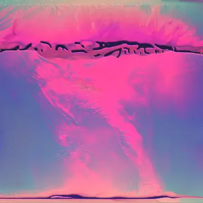 stirred astral sicily #113