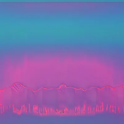 astral blossom #141