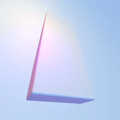 Proto Zupermat 1