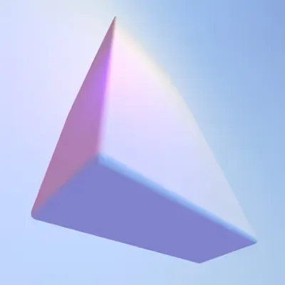 Proto Zupermat 2