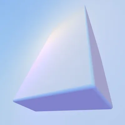 Proto Zupermat 3