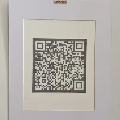 Self-loop