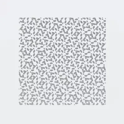 A False Sense of Repetition