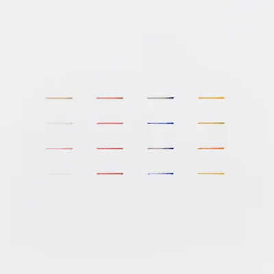 This Is Not a Test