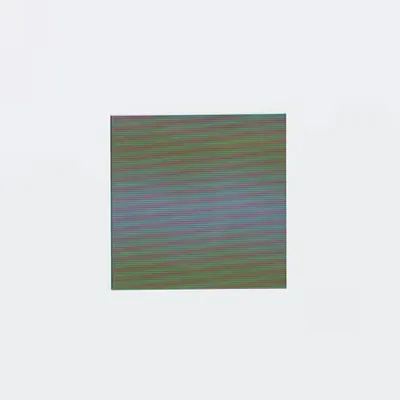 CMYK: Singleton