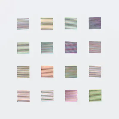 CMYK: Finding Your Complement