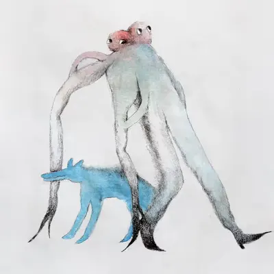 DuO