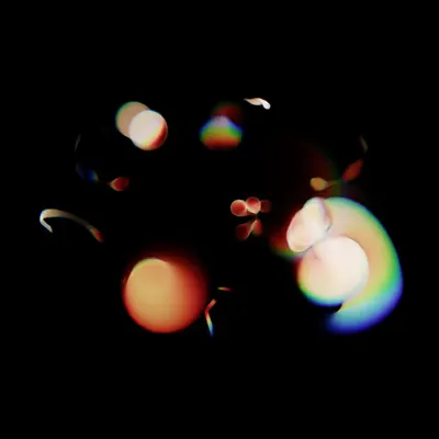#2