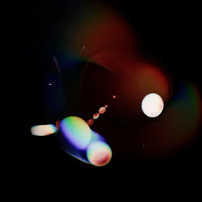 #3