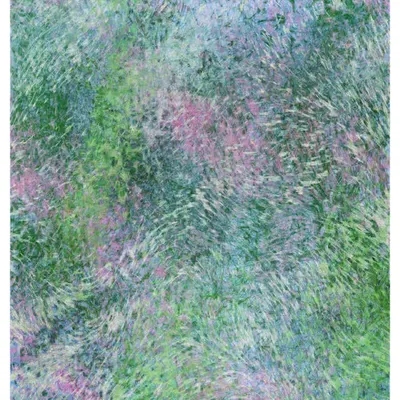 Scents of Spring #10