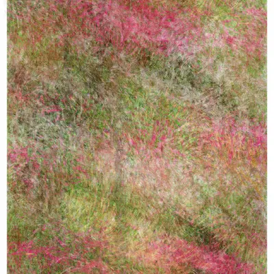 Scents of Spring #14