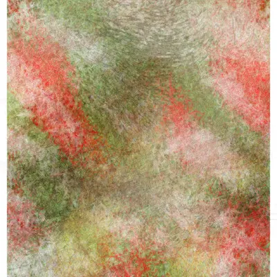 Scents of Spring #9