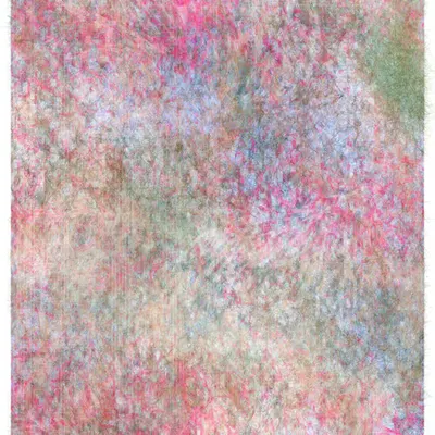 Scents of Spring #3