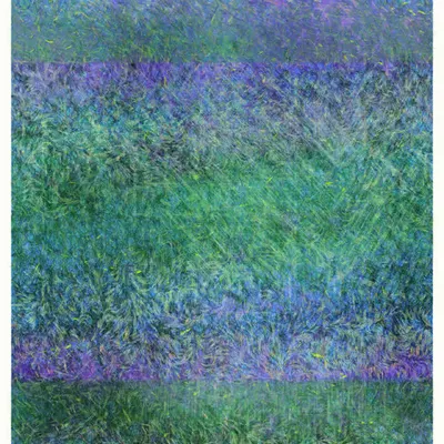 Scents of Spring #15