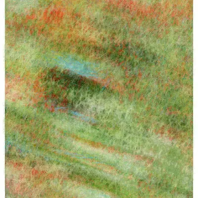 Scents of Spring #13