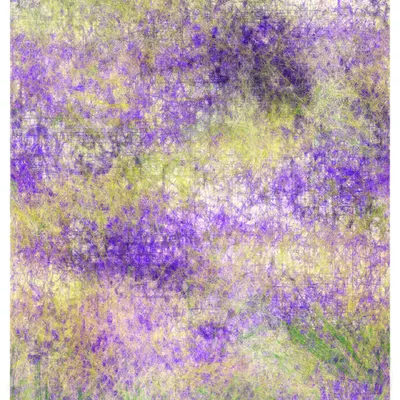 Scents of Spring #7