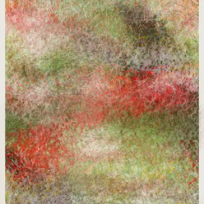 Scents of Spring #20