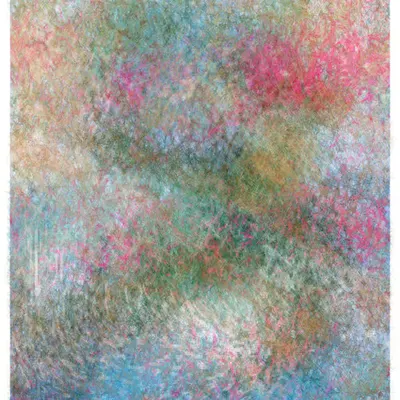 Scents of Spring #6