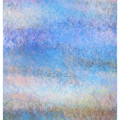 Scents of Spring #22
