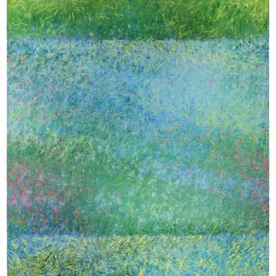 Scents of Spring #26