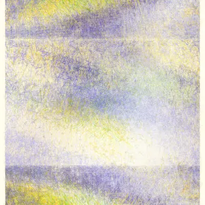 Scents of Spring #17