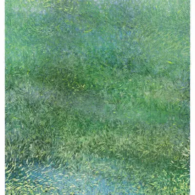 Scents of Spring #28