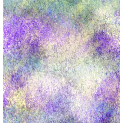 Scents of Spring #25
