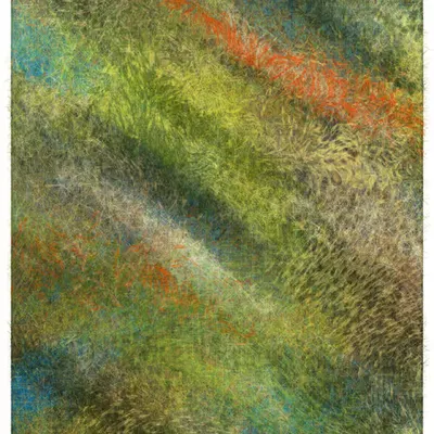 Scents of Spring #12