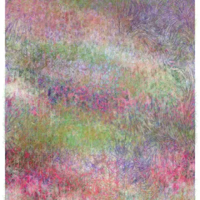 Scents of Spring #8