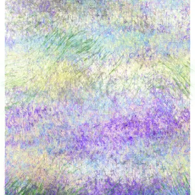 Scents of Spring #4