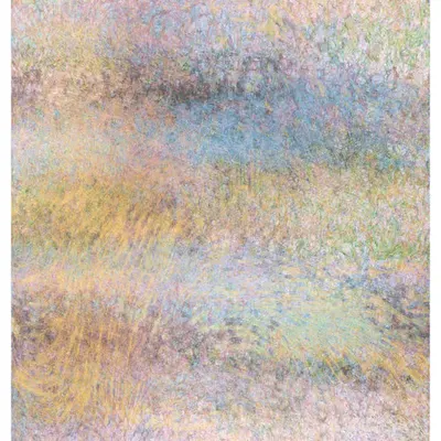 Scents of Spring #18