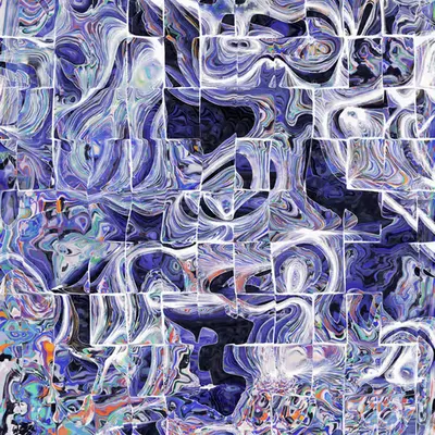 Emergence #1