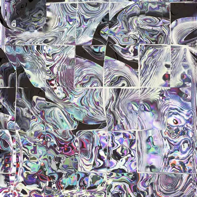 Emergence #5