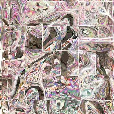 Emergence #2