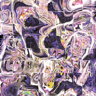 Emergence #3