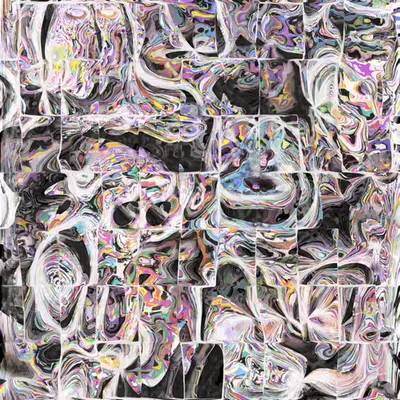 Emergence #4