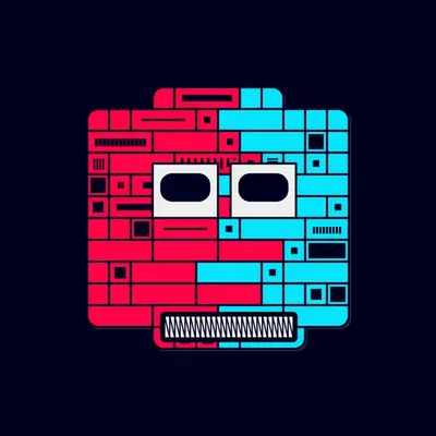 FACES #1