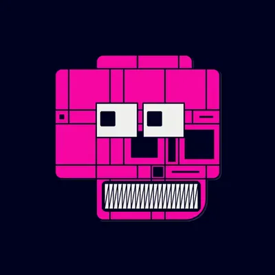 FACES #5