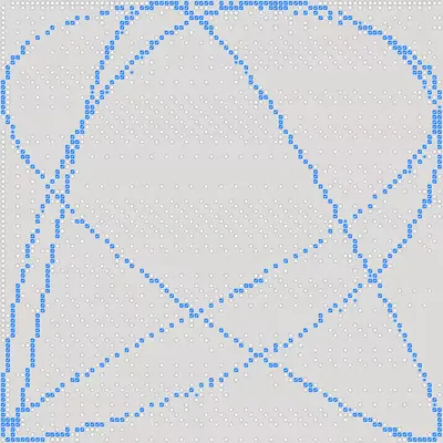 over-time #14