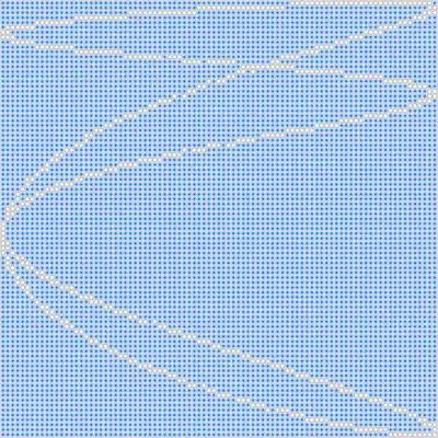 over-time #58