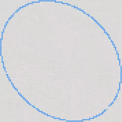 over-time #78