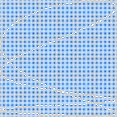over-time #62