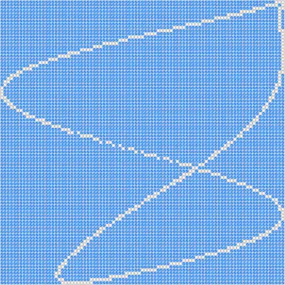 over-time #54