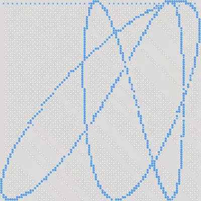 over-time #76