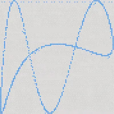 over-time #27