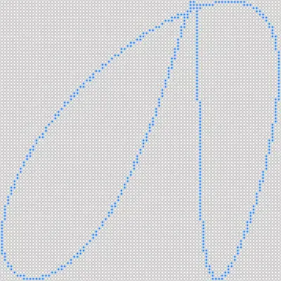 over-time #23