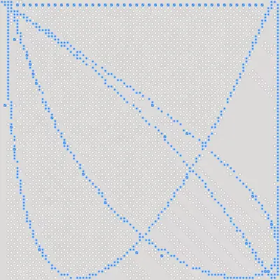 over-time #4