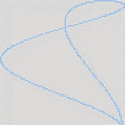 over-time #38