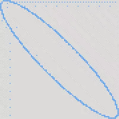 over-time #43