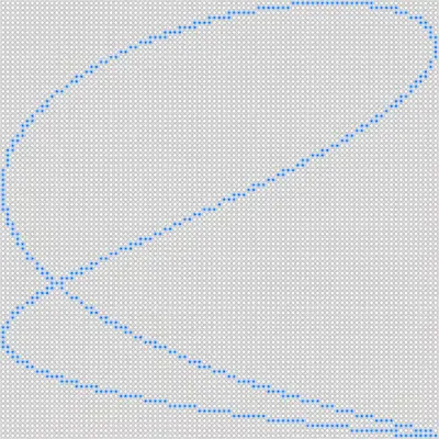 over-time #20